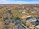 6501 S Hamilton, Chicago, IL 60636