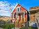 6501 S Hamilton, Chicago, IL 60636