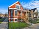 6501 S Hamilton, Chicago, IL 60636