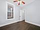 6501 S Hamilton, Chicago, IL 60636