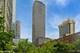 474 N Lake Shore Unit 4703, Chicago, IL 60611