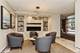 474 N Lake Shore Unit 4703, Chicago, IL 60611