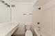 474 N Lake Shore Unit 4703, Chicago, IL 60611