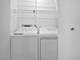 474 N Lake Shore Unit 4703, Chicago, IL 60611