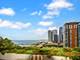 474 N Lake Shore Unit 4703, Chicago, IL 60611