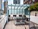474 N Lake Shore Unit 4703, Chicago, IL 60611