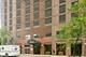 474 N Lake Shore Unit 4703, Chicago, IL 60611