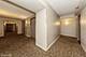 474 N Lake Shore Unit 4703, Chicago, IL 60611