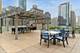 474 N Lake Shore Unit 4703, Chicago, IL 60611