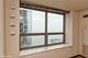 474 N Lake Shore Unit 4703, Chicago, IL 60611