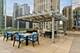 474 N Lake Shore Unit 4703, Chicago, IL 60611
