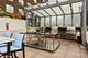 474 N Lake Shore Unit 4703, Chicago, IL 60611