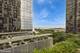 474 N Lake Shore Unit 4703, Chicago, IL 60611