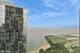 474 N Lake Shore Unit 4703, Chicago, IL 60611