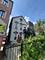 2127 W Huron, Chicago, IL 60612