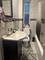 2127 W Huron, Chicago, IL 60612