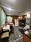 2127 W Huron, Chicago, IL 60612