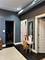2127 W Huron, Chicago, IL 60612