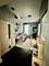 2127 W Huron, Chicago, IL 60612