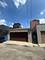 2127 W Huron, Chicago, IL 60612