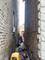 2127 W Huron, Chicago, IL 60612