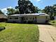 75 Pueblo, Montgomery, IL 60538