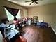 75 Pueblo, Montgomery, IL 60538