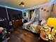 75 Pueblo, Montgomery, IL 60538