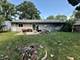 75 Pueblo, Montgomery, IL 60538