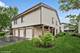 1340 Kingsbury Unit 2, Hanover Park, IL 60133