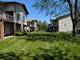 1340 Kingsbury Unit 2, Hanover Park, IL 60133
