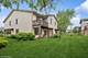 1340 Kingsbury Unit 2, Hanover Park, IL 60133