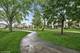 1340 Kingsbury Unit 2, Hanover Park, IL 60133