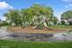 1340 Kingsbury Unit 2, Hanover Park, IL 60133