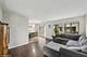 1340 Kingsbury Unit 2, Hanover Park, IL 60133