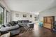 1340 Kingsbury Unit 2, Hanover Park, IL 60133