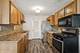 1340 Kingsbury Unit 2, Hanover Park, IL 60133