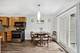 1340 Kingsbury Unit 2, Hanover Park, IL 60133