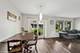 1340 Kingsbury Unit 2, Hanover Park, IL 60133