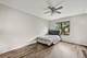 1340 Kingsbury Unit 2, Hanover Park, IL 60133