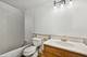 1340 Kingsbury Unit 2, Hanover Park, IL 60133