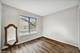 1340 Kingsbury Unit 2, Hanover Park, IL 60133