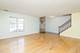1918 N Yale, Arlington Heights, IL 60004