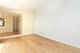 1918 N Yale, Arlington Heights, IL 60004