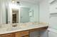 1918 N Yale, Arlington Heights, IL 60004