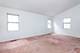 1918 N Yale, Arlington Heights, IL 60004
