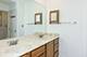 1918 N Yale, Arlington Heights, IL 60004