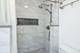1918 N Yale, Arlington Heights, IL 60004