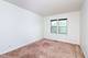 1918 N Yale, Arlington Heights, IL 60004