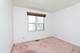 1918 N Yale, Arlington Heights, IL 60004